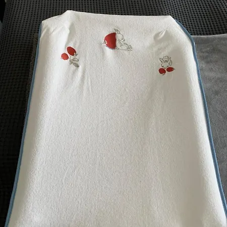 Appartement Gian - Close To The Kongresshaus, The Ice Hockey Stadium, Cross-country Skiing, The Eau-la-la Indoor Pool And Wellness, Large Supermarket, 2 Bus Stops, With An Indoor Garage And Fully Equipped *