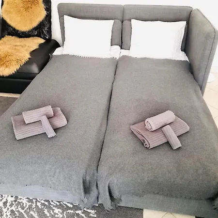 Gian - Close To The Kongresshaus, The Ice Hockey Stadium, Cross-country Skiing, The Eau-la-la Indoor Pool And Wellness, Large Supermarket, 2 Bus Stops, With An Indoor Garage And Fully Equipped Lägenhet Davos