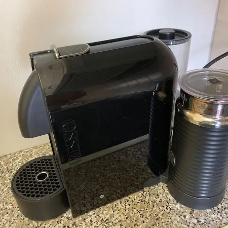 Gian - Close To The Kongresshaus, The Ice Hockey Stadium, Cross-country Skiing, The Eau-la-la Indoor Pool And Wellness, Large Supermarket, 2 Bus Stops, With An Indoor Garage And Fully Equipped