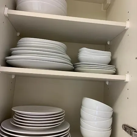 Gian - Close To The Kongresshaus, The Ice Hockey Stadium, Cross-country Skiing, The Eau-la-la Indoor Pool And Wellness, Large Supermarket, 2 Bus Stops, With An Indoor Garage And Fully Equipped 다보스