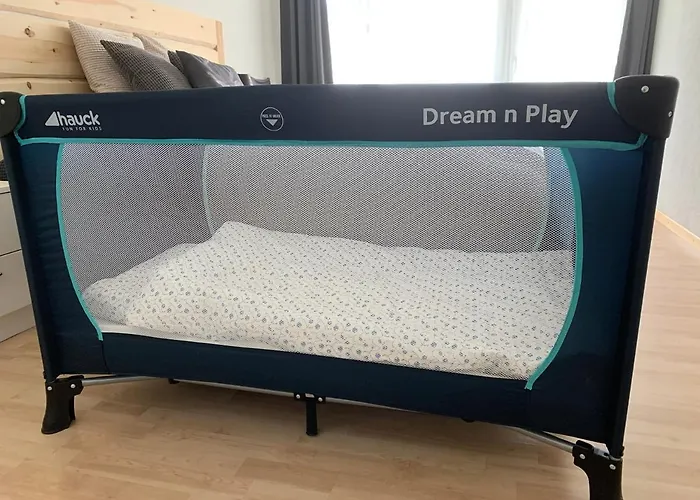 Gian - Close To The Kongresshaus, The Ice Hockey Stadium, Cross-country Skiing, The Eau-la-la Indoor Pool And Wellness, Large Supermarket, 2 Bus Stops, With An Indoor Garage And Fully Equipped Apartamento Davos