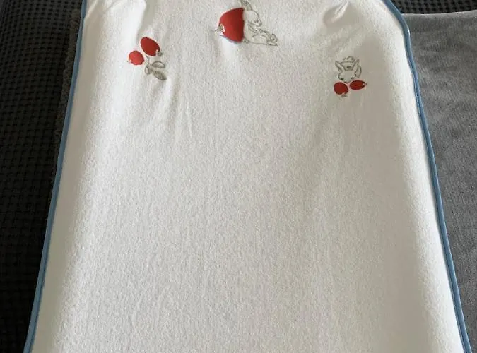 Apartamento Gian - Close To The Kongresshaus, The Ice Hockey Stadium, Cross-country Skiing, The Eau-la-la Indoor Pool And Wellness, Large Supermarket, 2 Bus Stops, With An Indoor Garage And Fully Equipped *