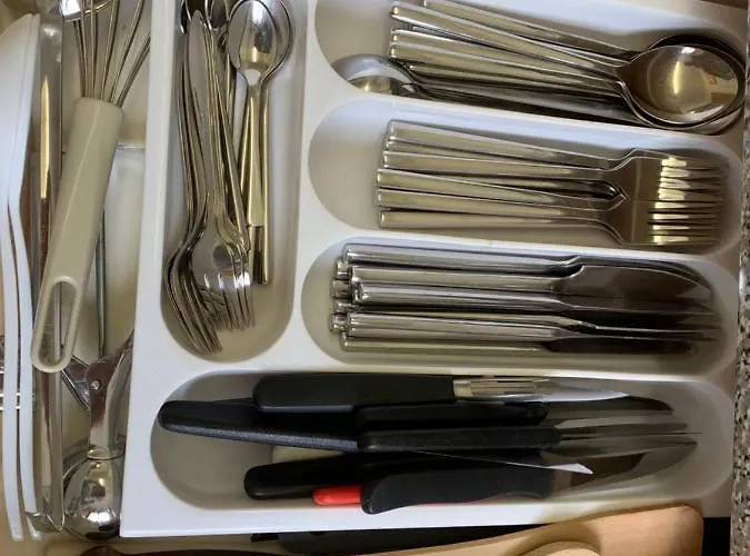 Gian - Close To The Kongresshaus, The Ice Hockey Stadium, Cross-country Skiing, The Eau-la-la Indoor Pool And Wellness, Large Supermarket, 2 Bus Stops, With An Indoor Garage And Fully Equipped Apartamento *